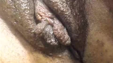 Anny online show from 11.16.25