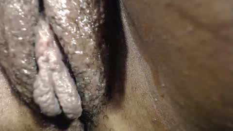 Anny online show from 04.21.26