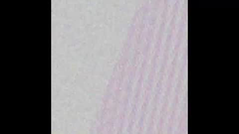 Snapshot of annybigassxxx chatting on 01.19.25 Melani online show from 01.19.25