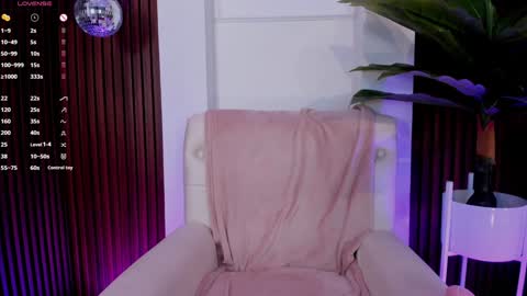 Ana online show from 12.23.24