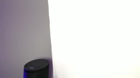 Snapshot of annybuny chatting on 10.10.25 Ana online show from 10.10.25