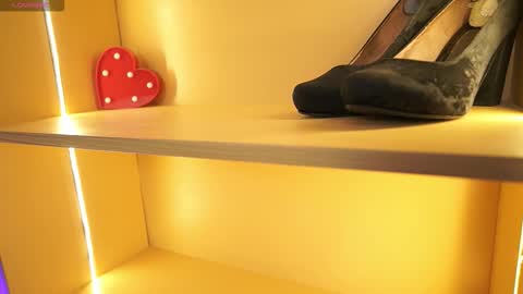 Ana online show from 12.04.25