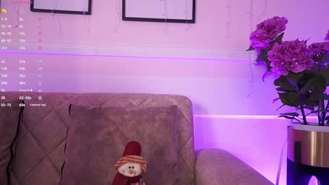 Ana online show from 01.12.26