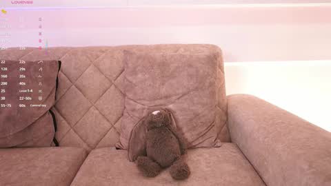 Ana online show from 02.02.26