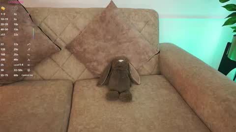 Ana online show from 02.25.26