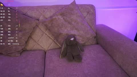 Ana online show from 03.03.26