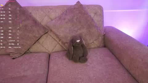 Ana online show from 03.13.26