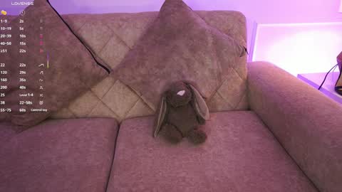 Ana online show from 04.01.26