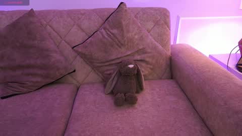 Ana online show from 04.08.26