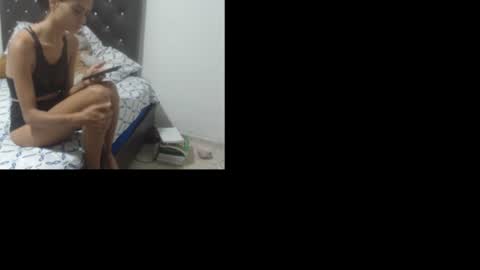 annychat28 online show from 05.16.26