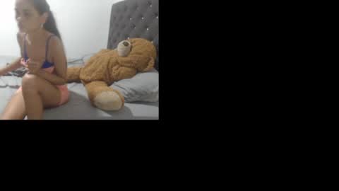 annychat28 online show from 05.21.26