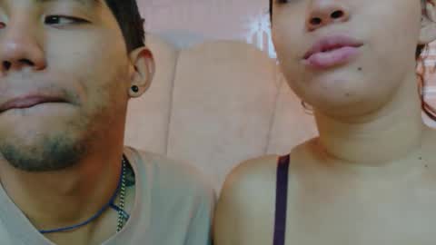 Snapshot of annyeli_bigtits chatting on 11.10.25 annyeli_bigtits online show from 11.10.25