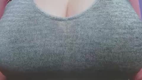 ANNYELINA online show from 01.25.25