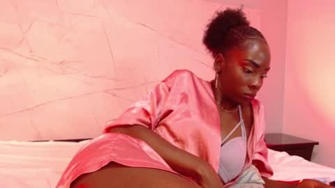 Anny  online show from 02.08.26