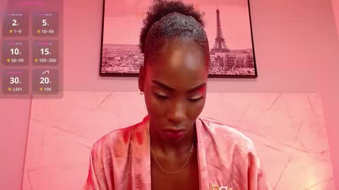 Anny  online show from 02.19.26