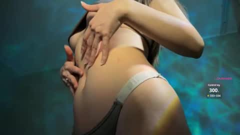 annyislovely online show from 02.24.25