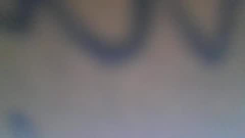 annypat online show from 10.04.25