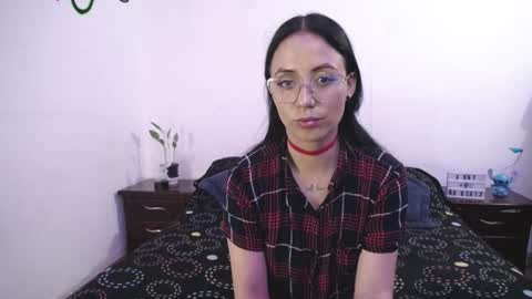 Anny online show from 03.11.25