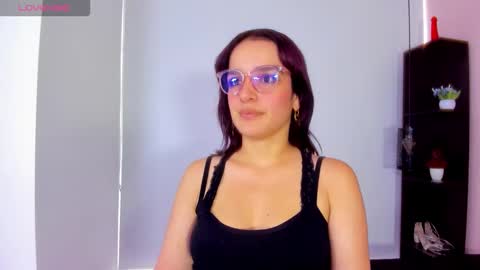 Anny online show from 01.05.26