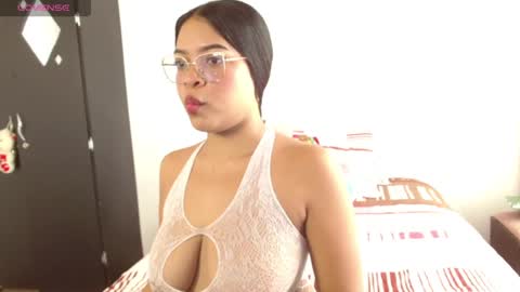 Anny online show from 02.18.25