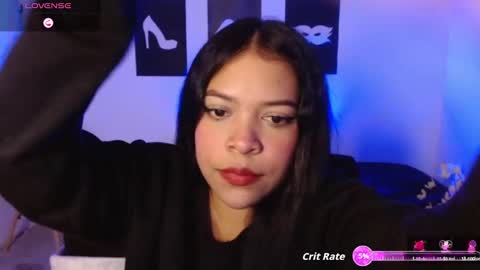 Anny online show from 09.12.25
