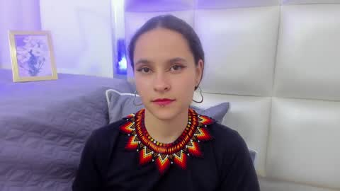 AnnyT online show from 01.19.25