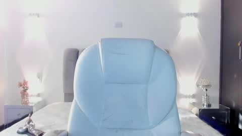 AnnyT online show from 02.12.26