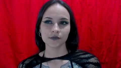 AnnyT online show from 04.10.26