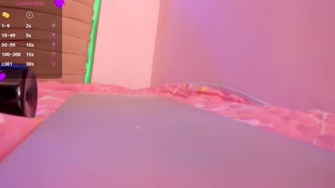 Gaby online show from 01.15.25