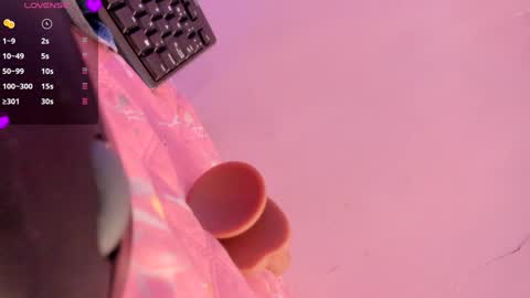 Gaby online show from 01.16.25