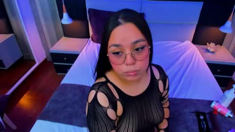 annytovar online show from 10.02.25