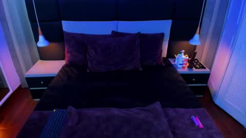 annytovar online show from 10.07.25