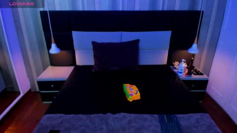 annytovar online show from 10.19.25