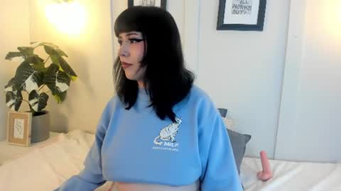 anny online show from 06.12.26