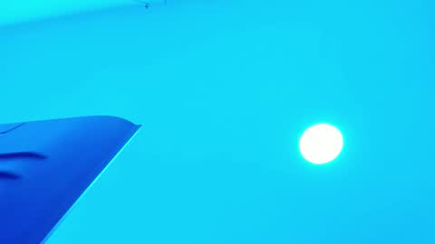 Anny  online show from 01.14.26