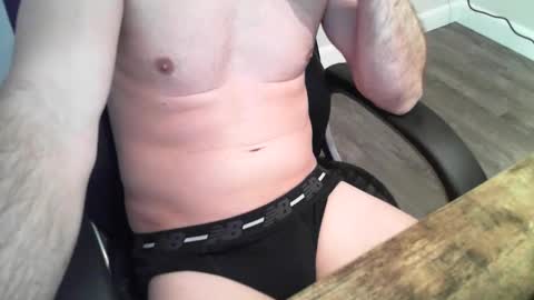 Snapshot of ano394556 chatting on 12.17.25 Anonymus394556 online show from 12.17.25