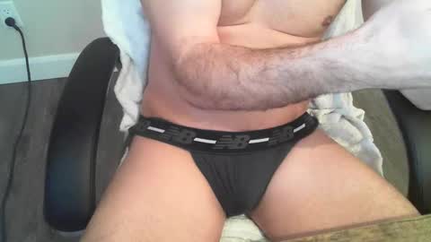 Snapshot of ano394556 chatting on 03.22.26 Anonymus394556 online show from 03.22.26