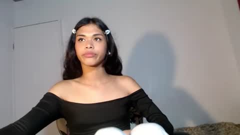 anok_yaii online show from 11.23.25