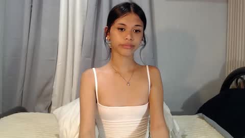 anok_yaii online show from 05.22.26