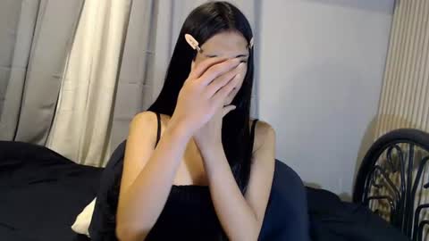 anok_yaii online show from 06.24.26