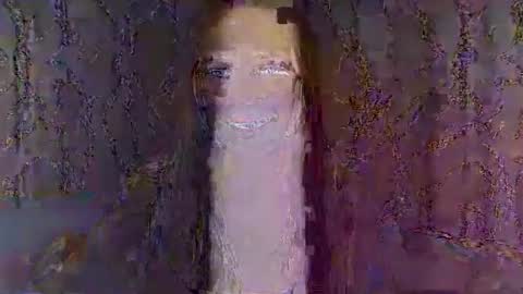 Snapshot of anomissaa chatting on 02.17.26 anomissaa online show from 02.17.26