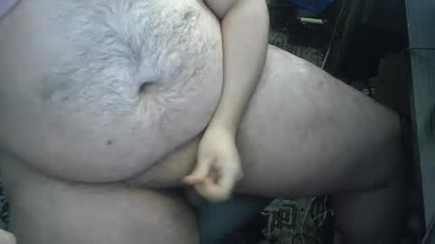 anon18747 online show from 02.07.25