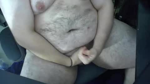 anon18747 online show from 09.15.25