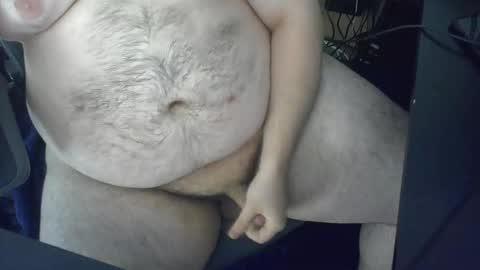 anon18747 online show from 09.22.25