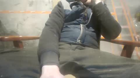 anon298075 online show from 01.12.26