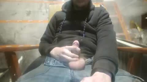 anon298075 online show from 01.14.26