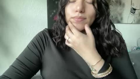 Snapshot of anon42069422 chatting on 03.01.26 anon42069422 online show from 03.01.26