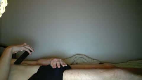 Snapshot of anonetha chatting on 03.02.26 anonetha online show from 03.02.26