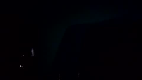 anonimo10s online show from 01.01.25