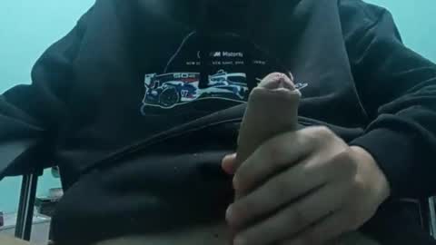 anonimo10s online show from 11.08.25